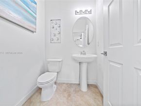3535 NW 29th Court, Lauderdale Lakes FL 33311