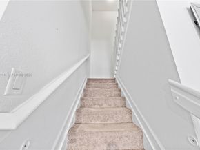 3535 NW 29th Court, Lauderdale Lakes FL 33311