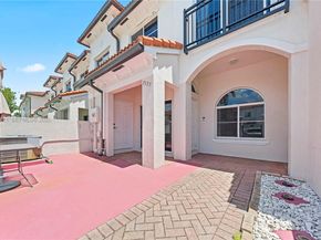 3535 NW 29th Court, Lauderdale Lakes FL 33311