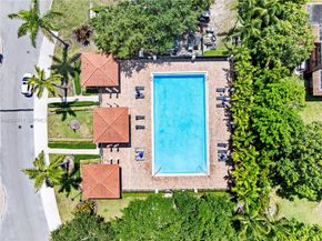 3535 NW 29th Court, Lauderdale Lakes FL 33311