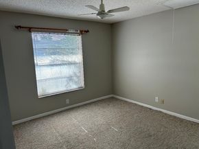 4210 Lucerne Villas Lane, Lake Worth FL 33467