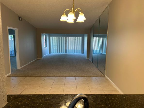 4210 Lucerne Villas Lane, Lake Worth FL 33467