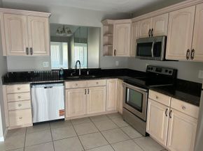 4210 Lucerne Villas Lane, Lake Worth FL 33467