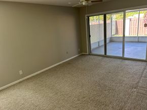 4210 Lucerne Villas Lane, Lake Worth FL 33467