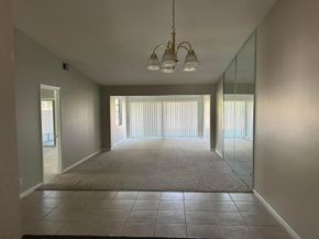 4210 Lucerne Villas Lane, Lake Worth FL 33467