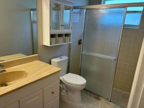 4210 Lucerne Villas Lane, Lake Worth FL 33467
