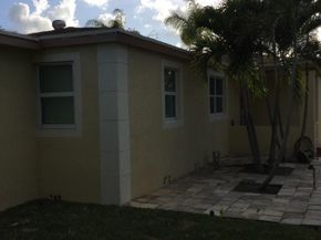 130 NW 5th Avenue, Boynton Beach FL 33435
