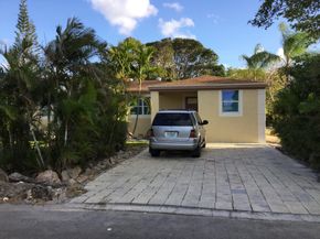 130 NW 5th Avenue, Boynton Beach FL 33435
