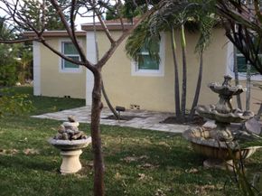 130 NW 5th Avenue, Boynton Beach FL 33435