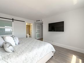 2639 N Riverside Drive 501, Pompano Beach FL 33062