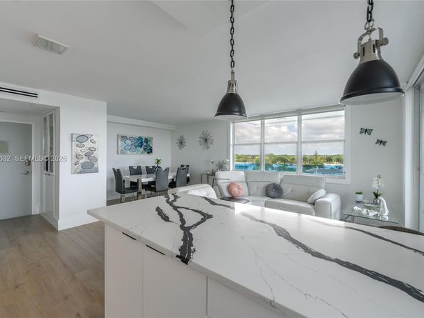 2639 N Riverside Drive 501, Pompano Beach FL 33062