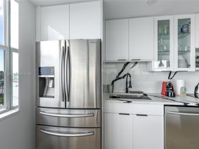 2639 N Riverside Drive 501, Pompano Beach FL 33062
