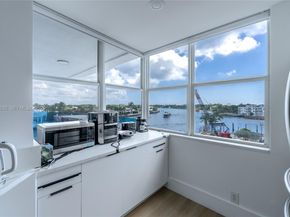 2639 N Riverside Drive 501, Pompano Beach FL 33062