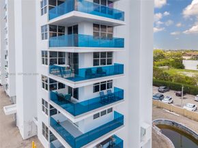 2639 N Riverside Drive 501, Pompano Beach FL 33062