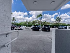 2639 N Riverside Drive 501, Pompano Beach FL 33062