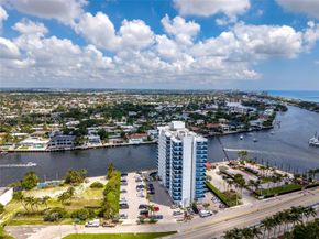 2639 N Riverside Drive 501, Pompano Beach FL 33062