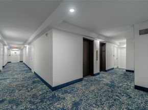 2639 N Riverside Drive 501, Pompano Beach FL 33062
