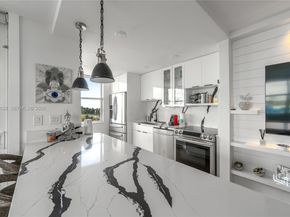 2639 N Riverside Drive 501, Pompano Beach FL 33062