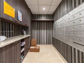 2639 N Riverside Drive 501, Pompano Beach FL 33062