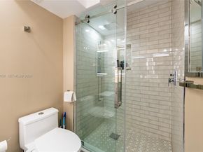 2639 N Riverside Drive 501, Pompano Beach FL 33062