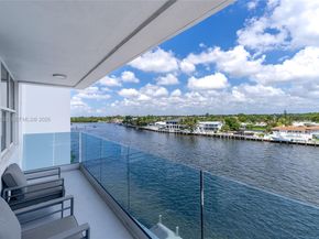 2639 N Riverside Drive 501, Pompano Beach FL 33062