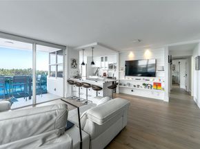 2639 N Riverside Drive 501, Pompano Beach FL 33062