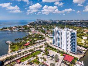2639 N Riverside Drive 501, Pompano Beach FL 33062