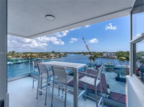 2639 N Riverside Drive 501, Pompano Beach FL 33062