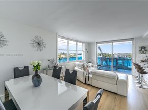 2639 N Riverside Drive 501, Pompano Beach FL 33062
