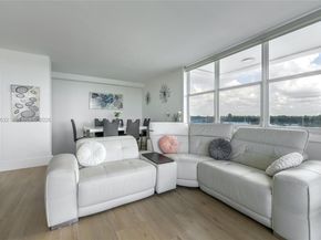 2639 N Riverside Drive 501, Pompano Beach FL 33062