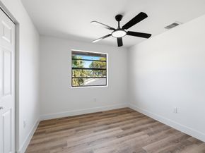 820 Rock Hill Avenue, Davie FL 33325