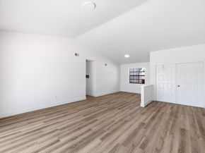 820 Rock Hill Avenue, Davie FL 33325