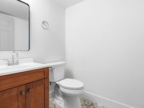 820 Rock Hill Avenue, Davie FL 33325