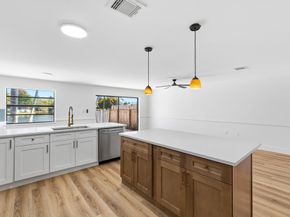 820 Rock Hill Avenue, Davie FL 33325