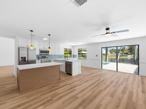 820 Rock Hill Avenue, Davie FL 33325