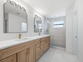 820 Rock Hill Avenue, Davie FL 33325