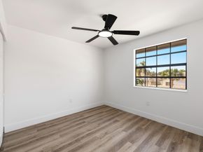 820 Rock Hill Avenue, Davie FL 33325
