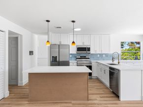 820 Rock Hill Avenue, Davie FL 33325