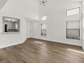 5521 Ilford Court, Boca Raton FL 33486