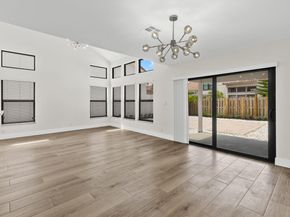 5521 Ilford Court, Boca Raton FL 33486