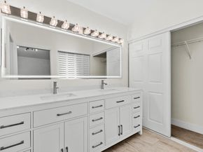 5521 Ilford Court, Boca Raton FL 33486