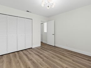 5521 Ilford Court, Boca Raton FL 33486