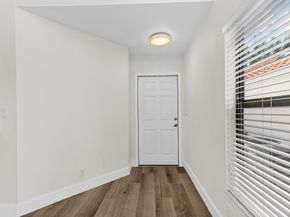 5521 Ilford Court, Boca Raton FL 33486