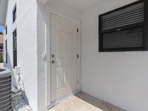 5521 Ilford Court, Boca Raton FL 33486