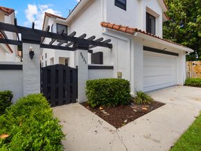 5521 Ilford Court, Boca Raton FL 33486