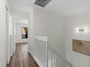5521 Ilford Court, Boca Raton FL 33486