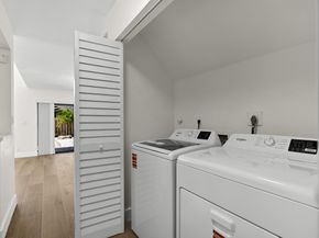 5521 Ilford Court, Boca Raton FL 33486