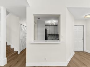 5521 Ilford Court, Boca Raton FL 33486