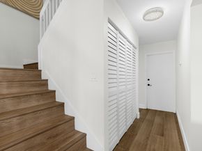 5521 Ilford Court, Boca Raton FL 33486
