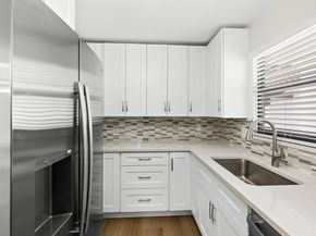 5521 Ilford Court, Boca Raton FL 33486